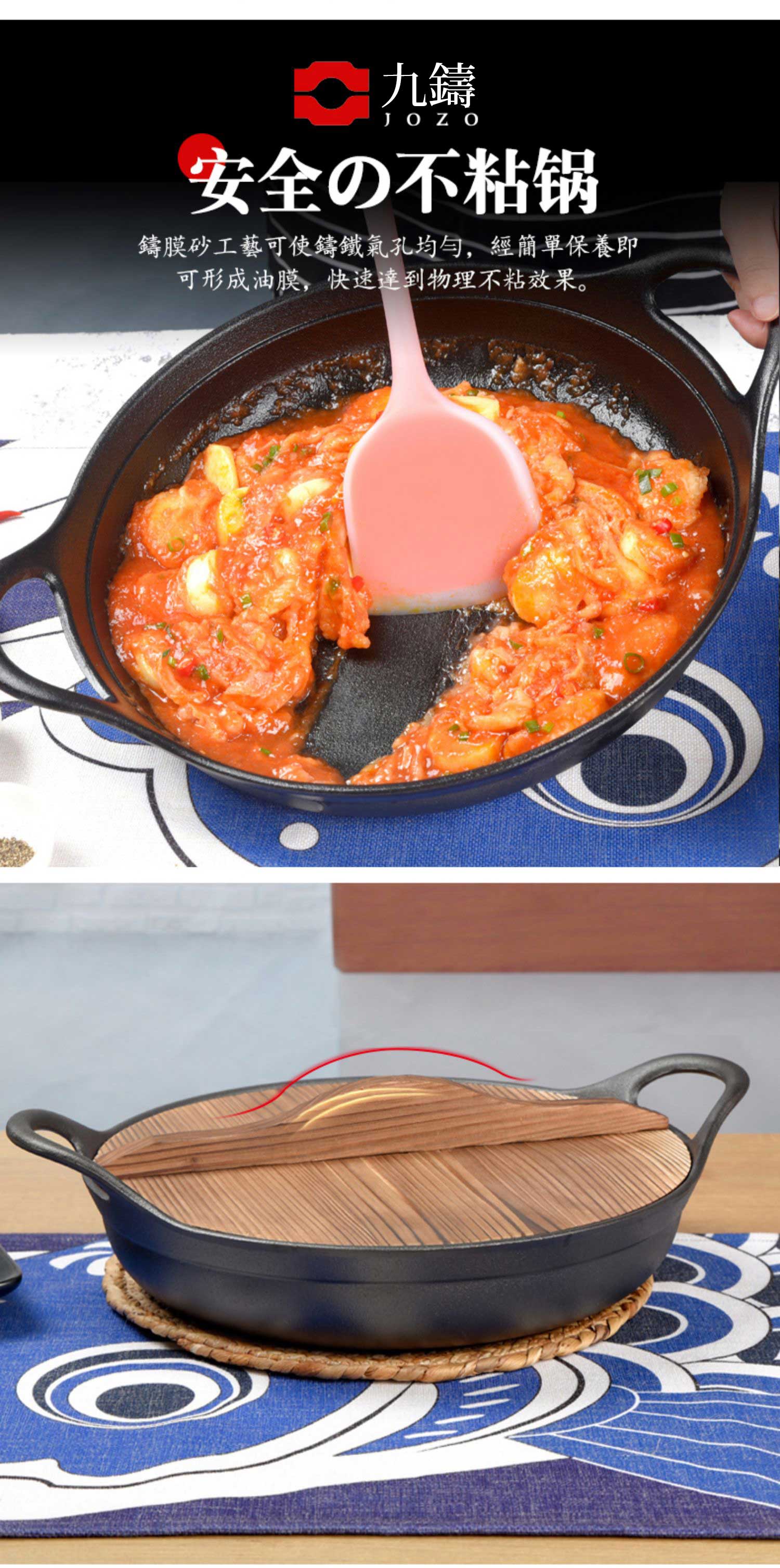 1685096441245441.jpg 1-(6).jpg