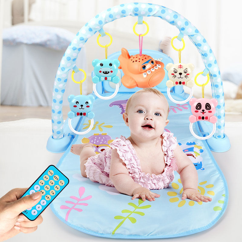 1743495724142195.jpg sku2.jpg