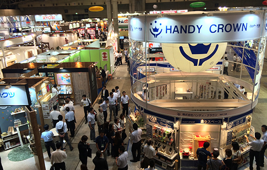 1765960972977025.jpg 1732766931993437.jpg