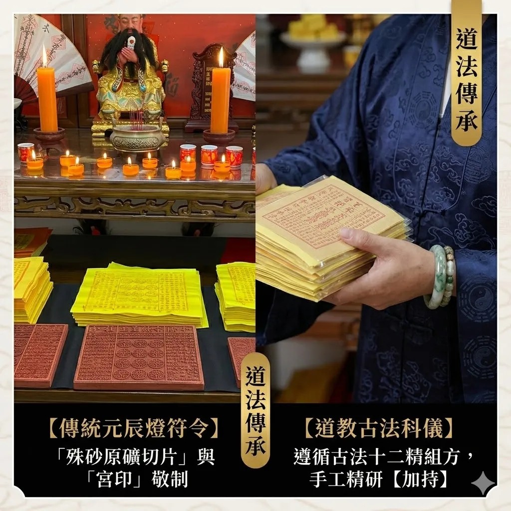 1780114126134082.jpg