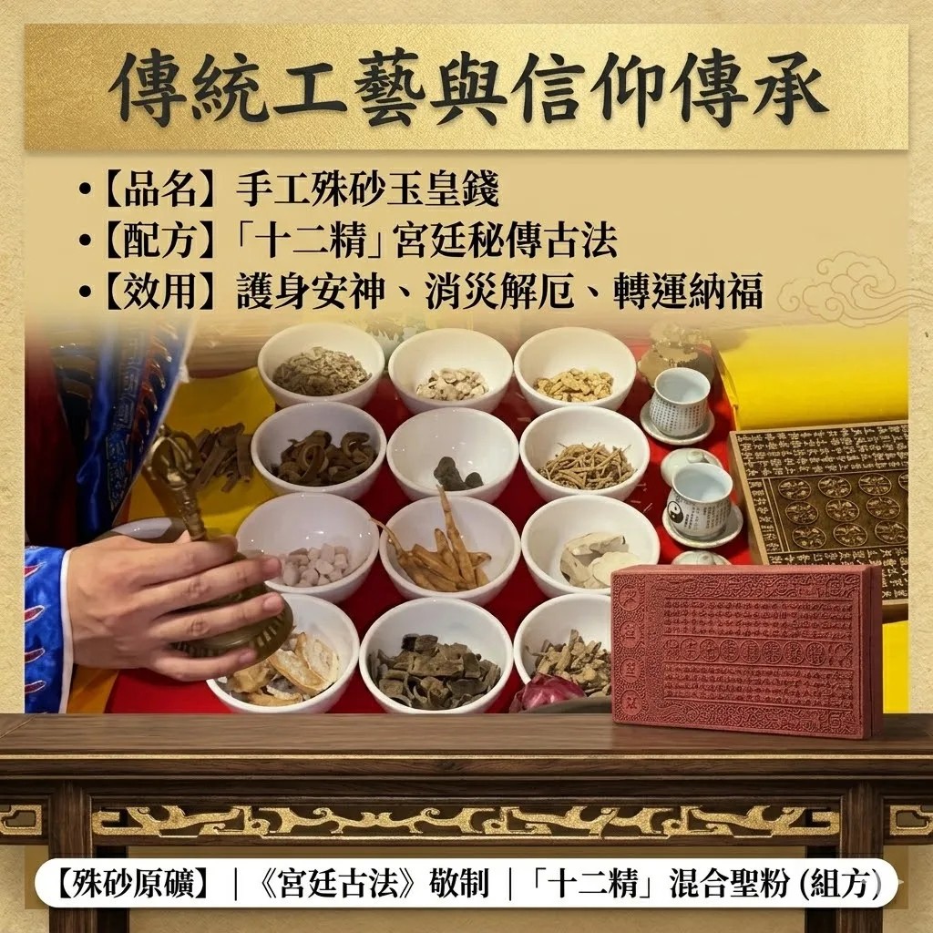 1780114129121780.jpg