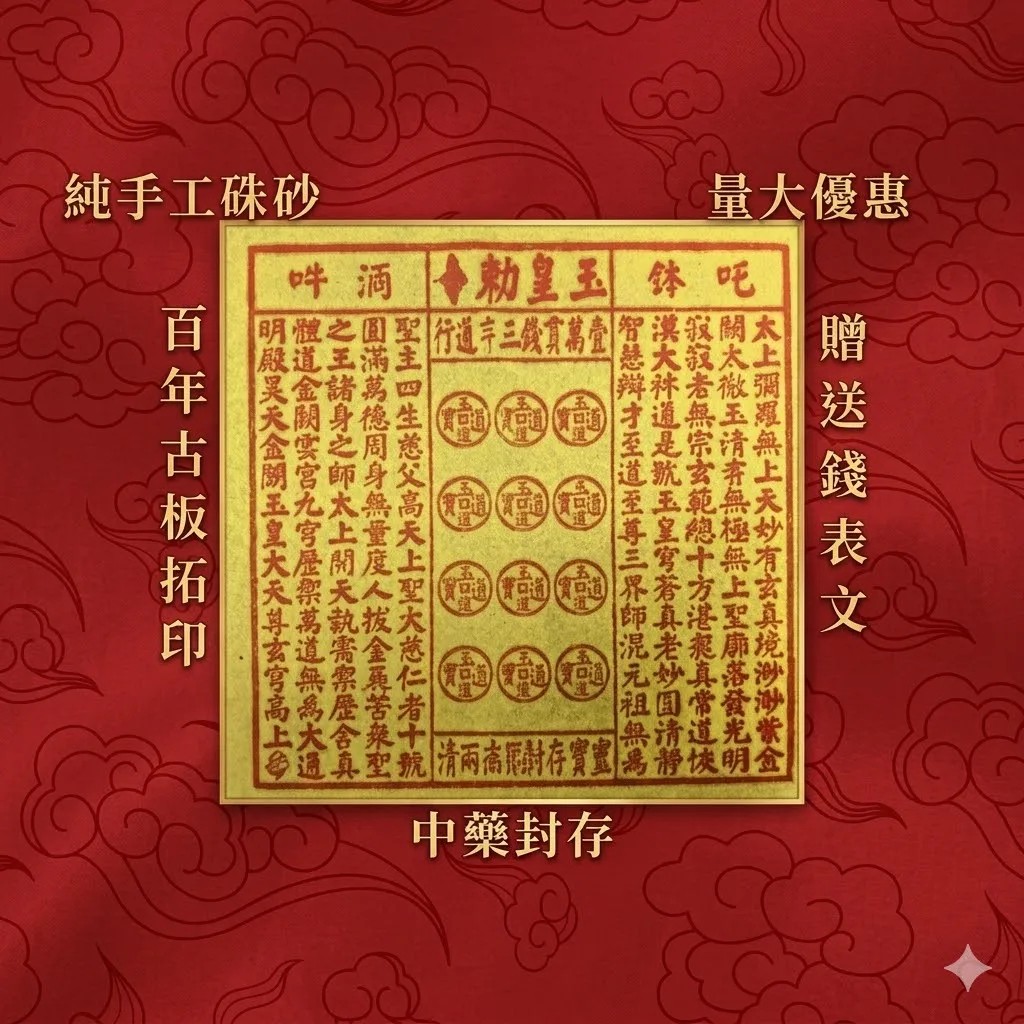 1780114130336626.jpg