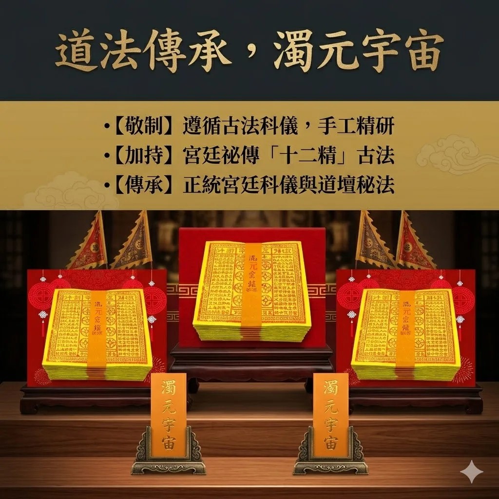 1780114130397682.jpg