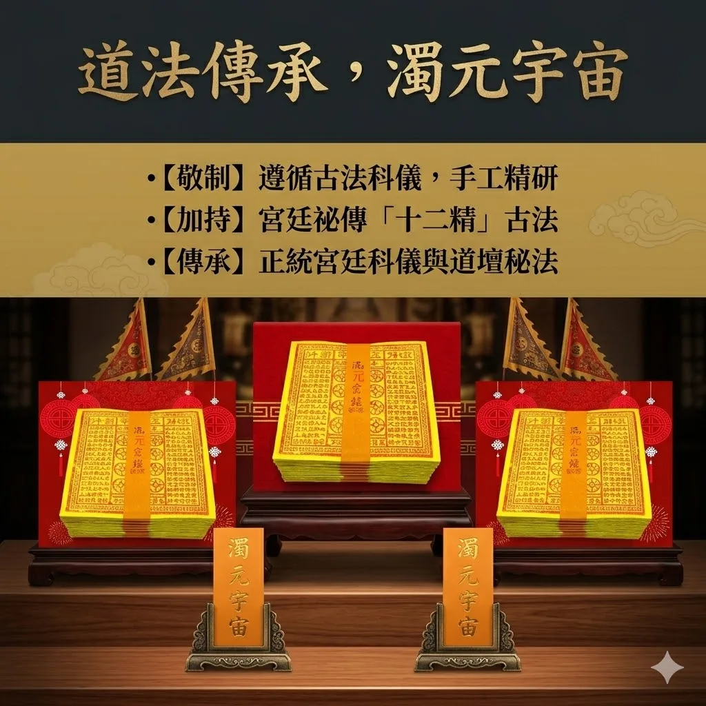【正一道龍虎玄墰製作】☯️正版玉皇通寶 純手工拓印玉皇紙萬貫錢官錢 敬奉神明!還債贈庫!祭祀先人! 【正一道龍虎玄墰製作】☯️正版玉皇通寶 純手工拓印玉皇紙萬貫錢官錢 敬奉神明!還債贈庫!祭祀先人!